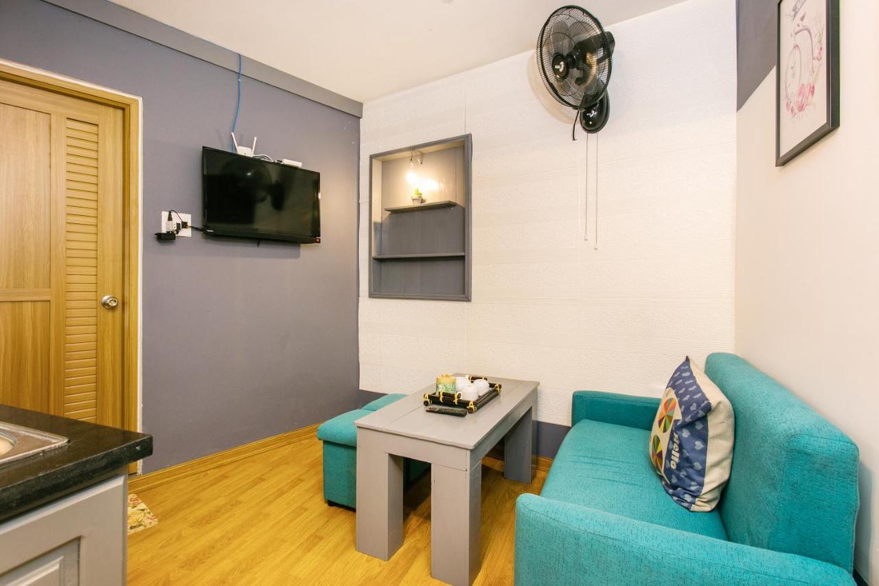 Spot On 667 Minh Anh Villa Coffee And Apartment Da Nang Luaran gambar